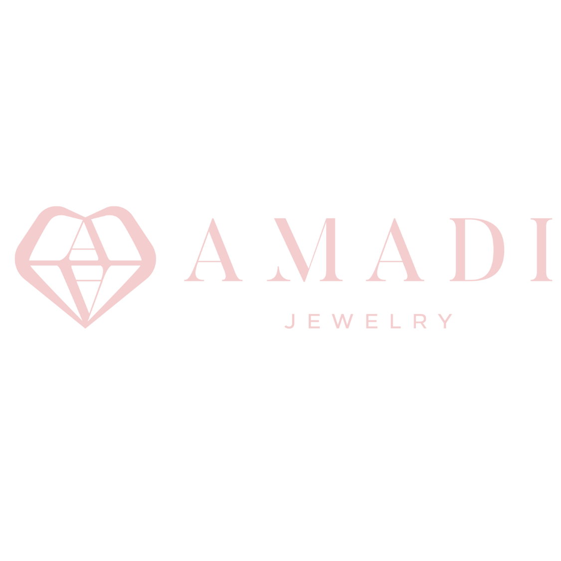 Amadi Jewelry