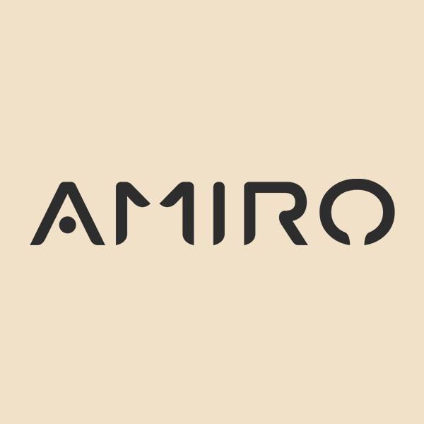 Amiro Beauty