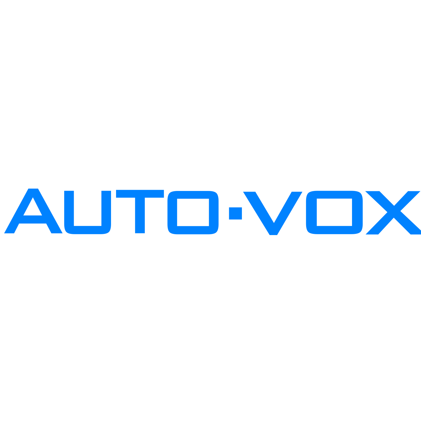 AutoVox