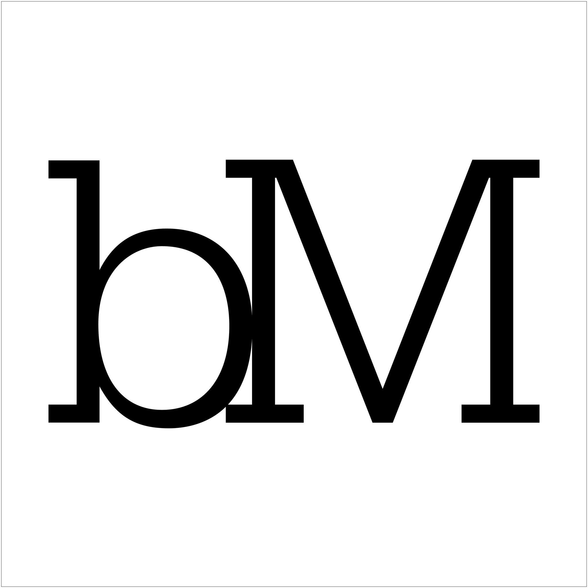 Bare Minerals