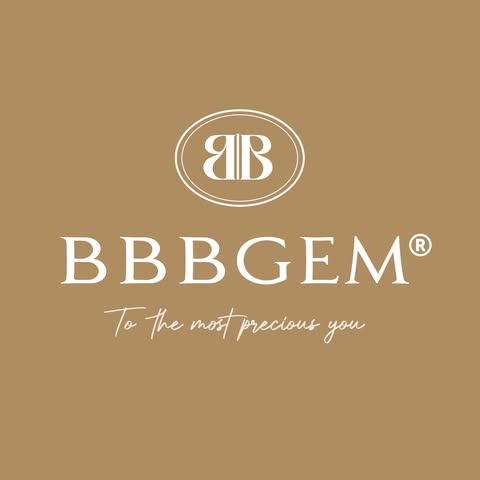 BBBGEM Jewelry