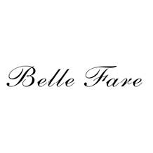 Belle Fare