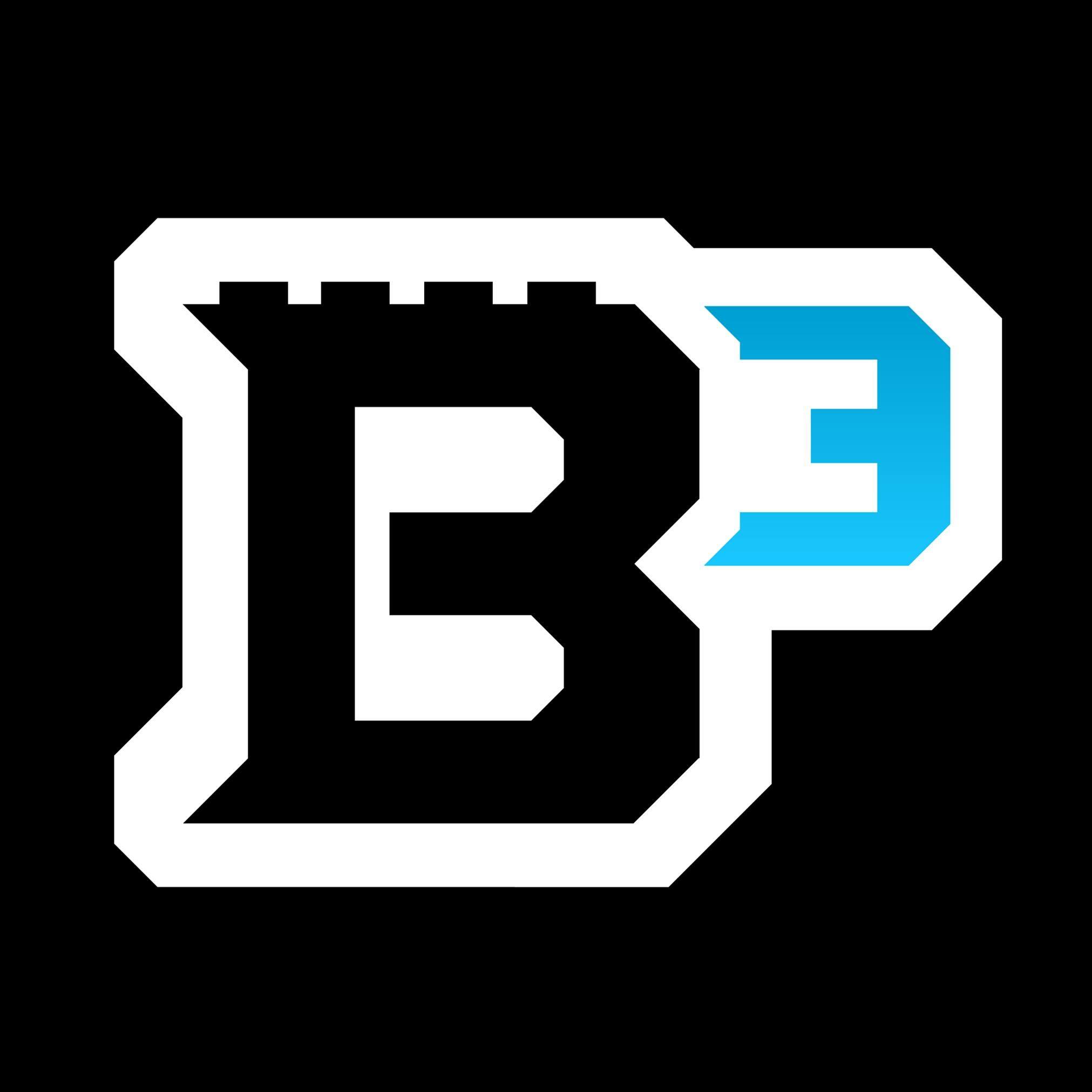 Build Better Bricks