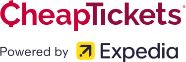 Cheap Tickets