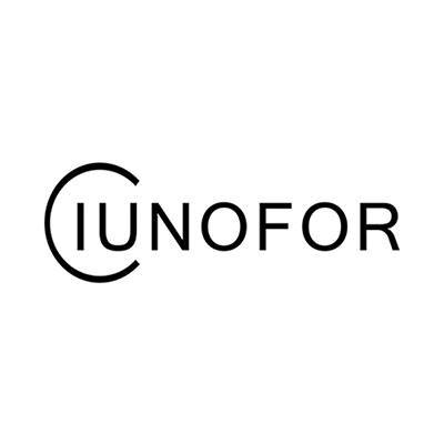 Ciunofor