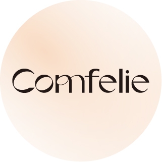 Comfelie Store
