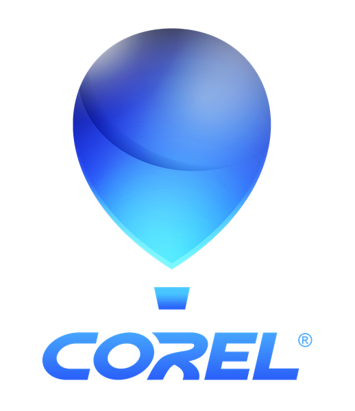 Corel
