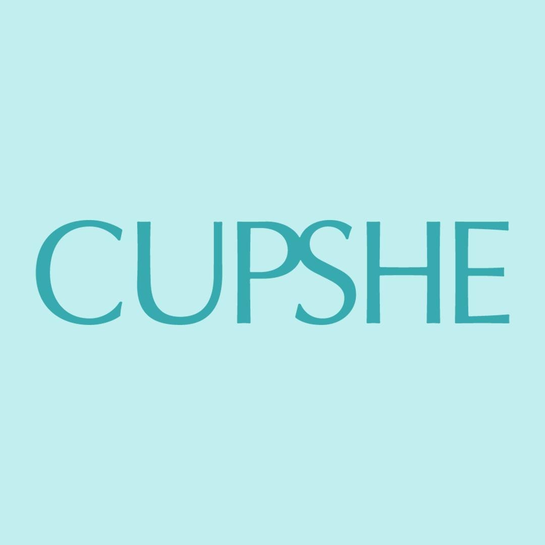 Cupshe