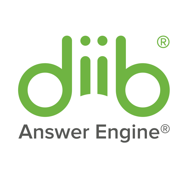 Diib Platform