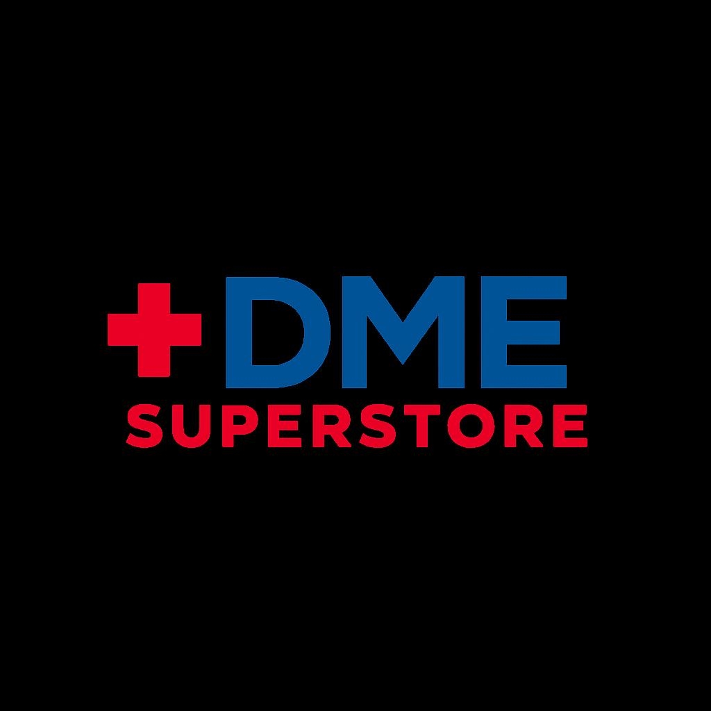 DME Superstore