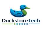 Duckstoretech