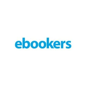 Ebookers Finland