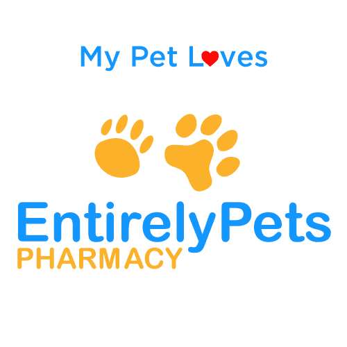 Entirely Pets