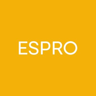 Espro