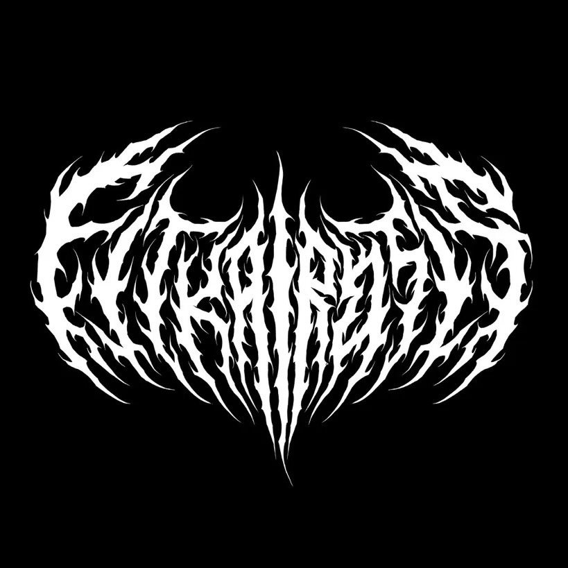 FitKairos