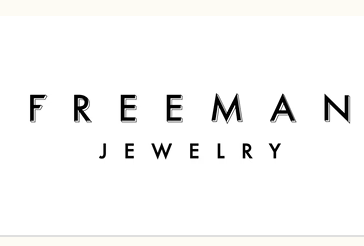 Freeman Jewelry