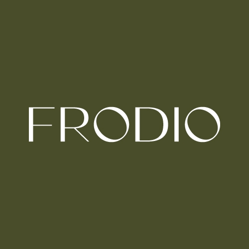 Frodio