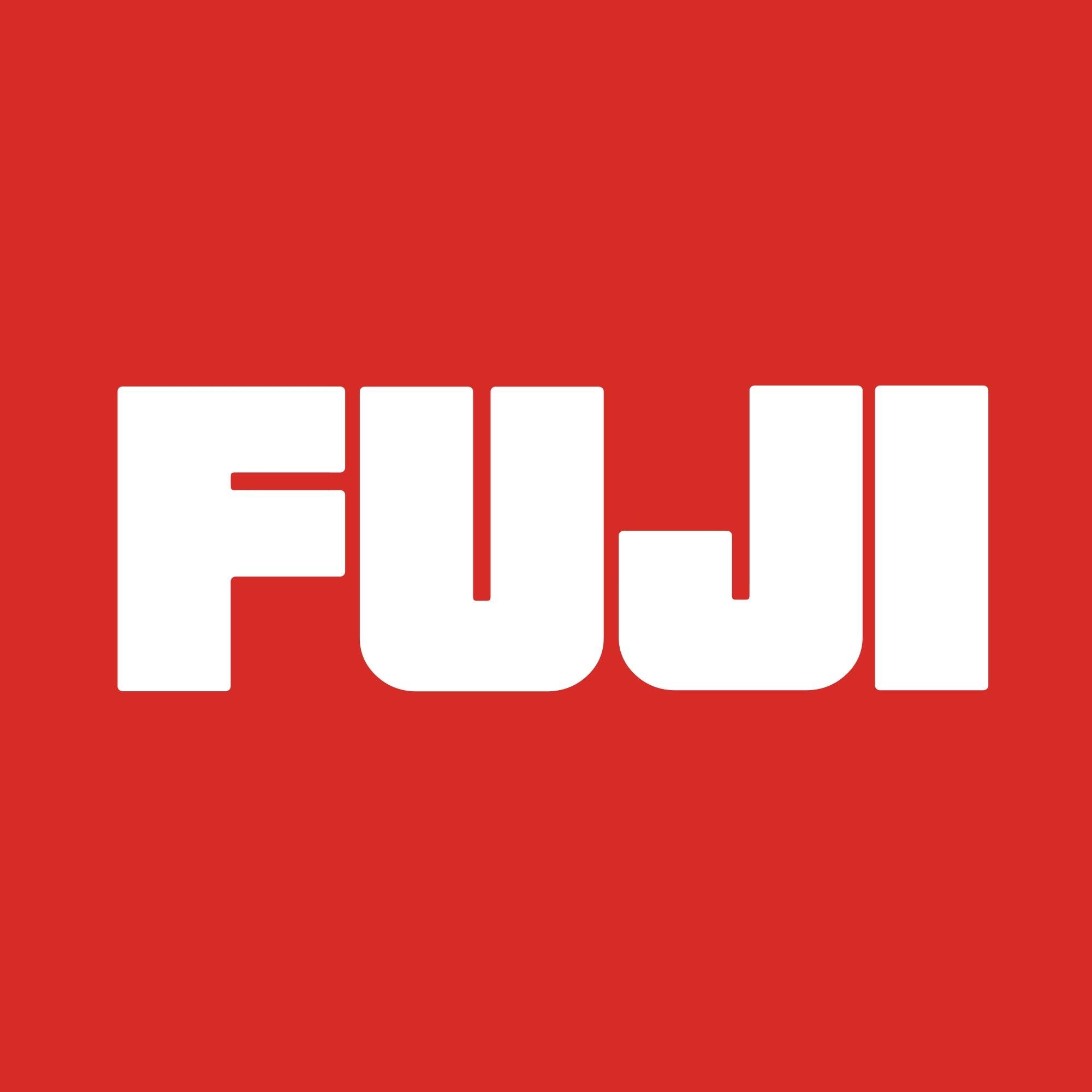 FUJI Sports
