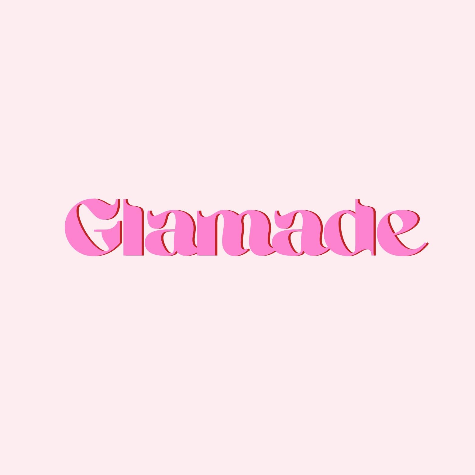 Glamade Nails