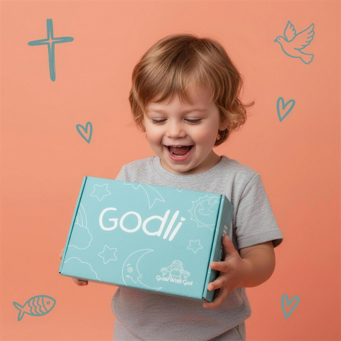 Godli