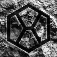 Graphene‑X