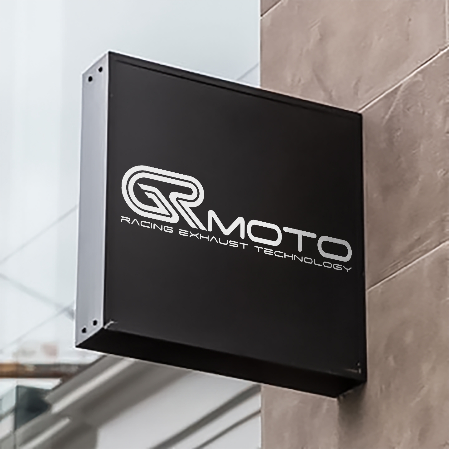 Grmoto