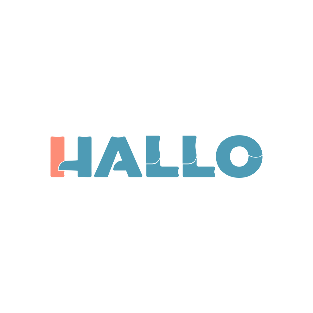 Hallo
