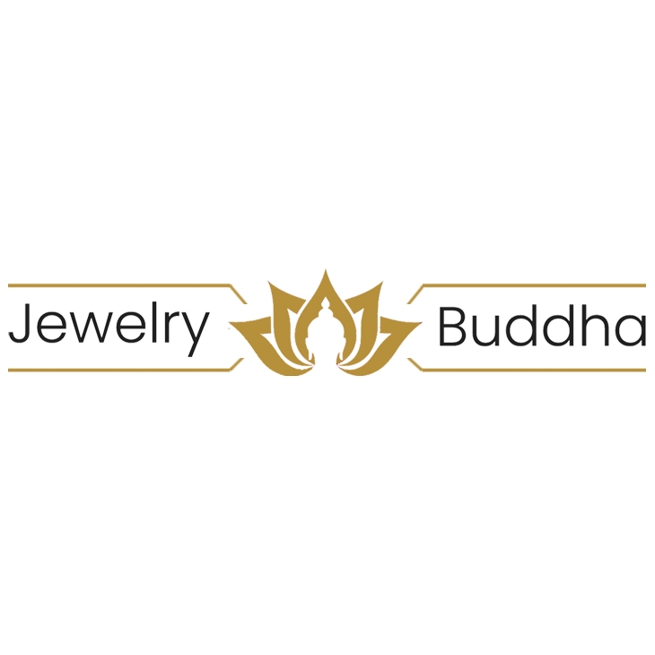 Jewelry Buddha