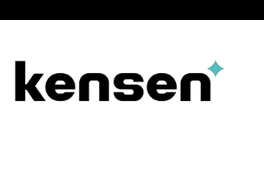 Kensen
