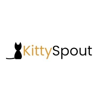 Kittyspout