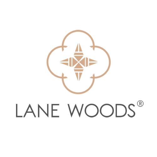 Lane Woods Jewelry