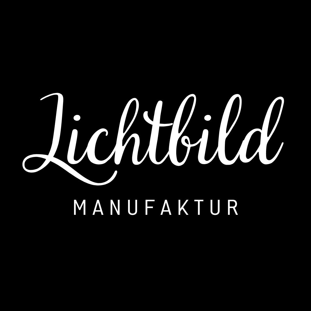 Lichtbild Manufaktur