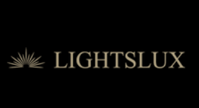 LightsLux