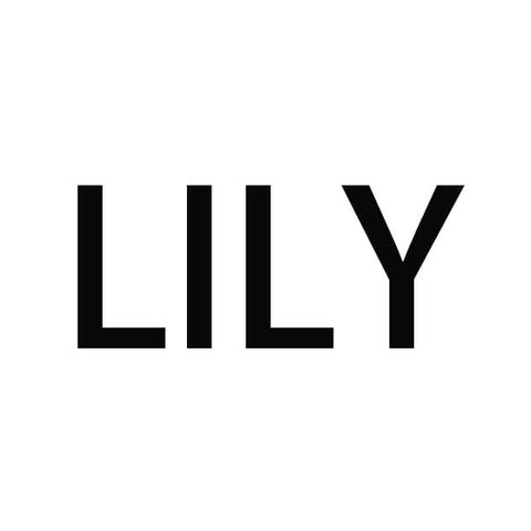 Lily Studio