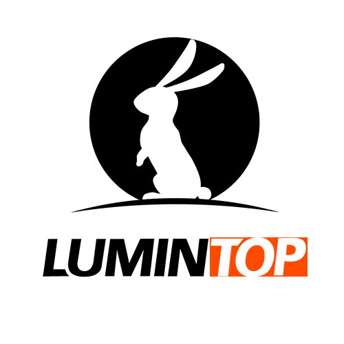 Lumintop Online