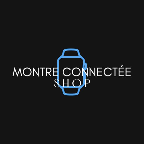 Montre Connectée Shop