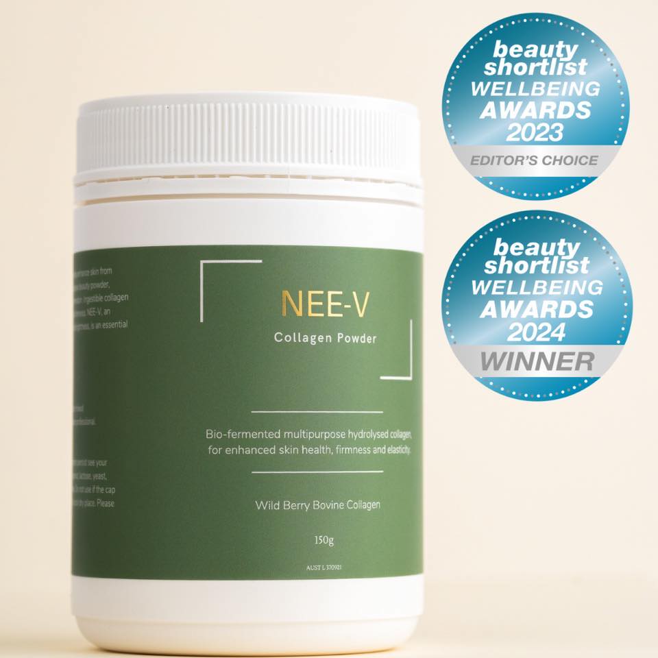 NEE-V Collagen