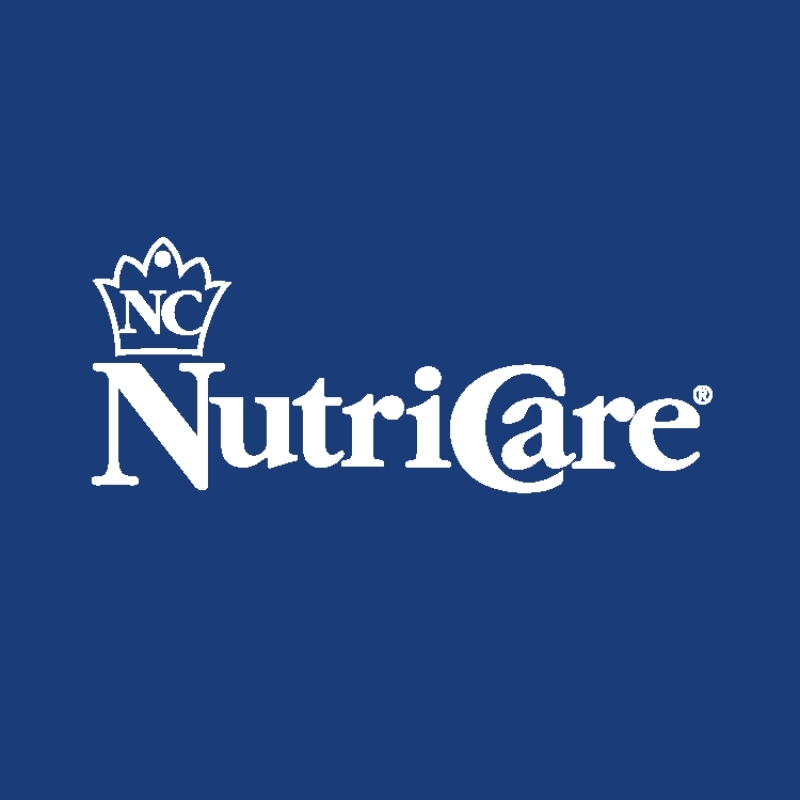 Nutricare