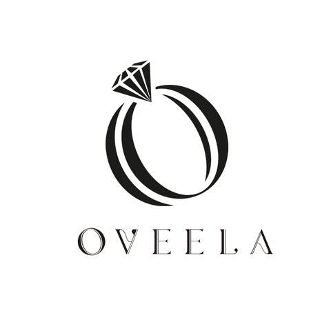 Oveela