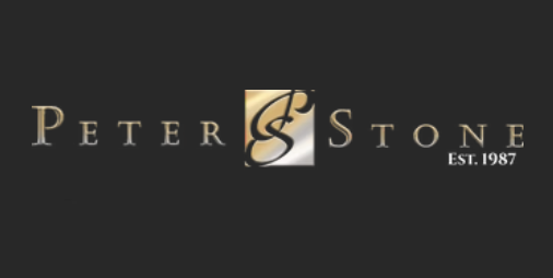 Peter Stone Jewelry