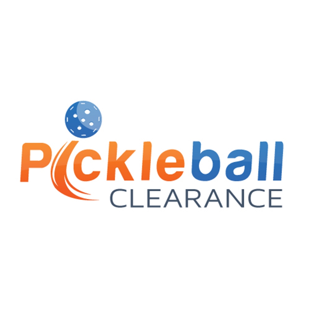 Pickleball Clearance