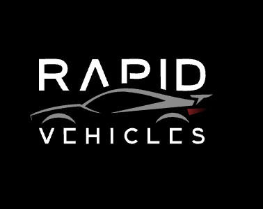 Rapid Vehicles