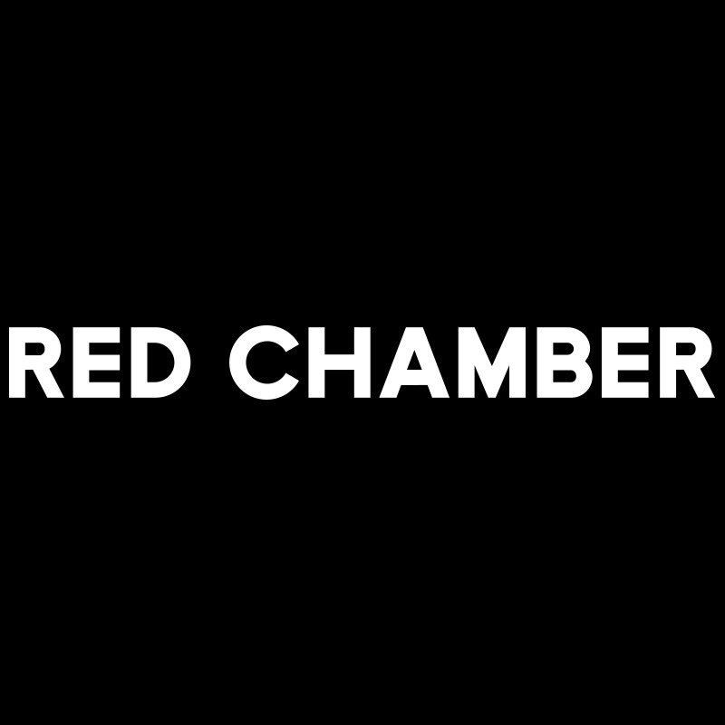 Red Chamber