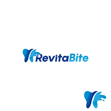 Revitabite