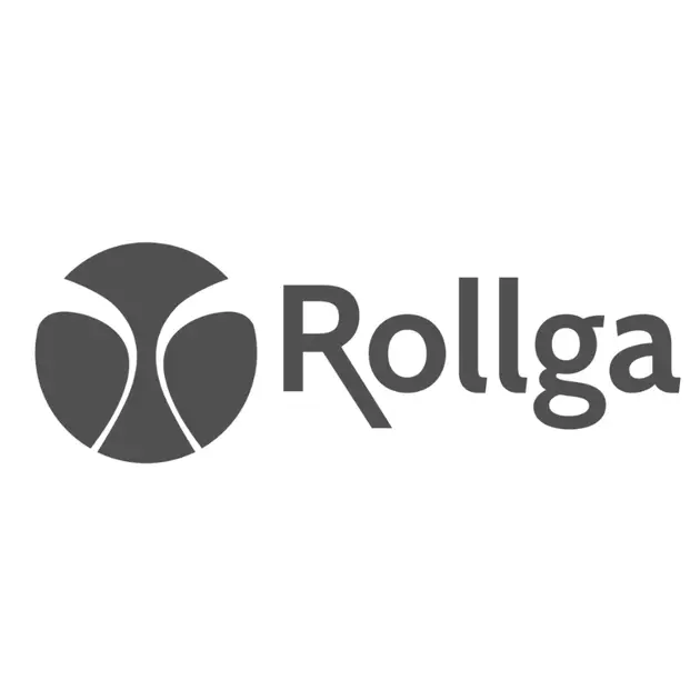 Rollga