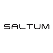 Saltum Sports