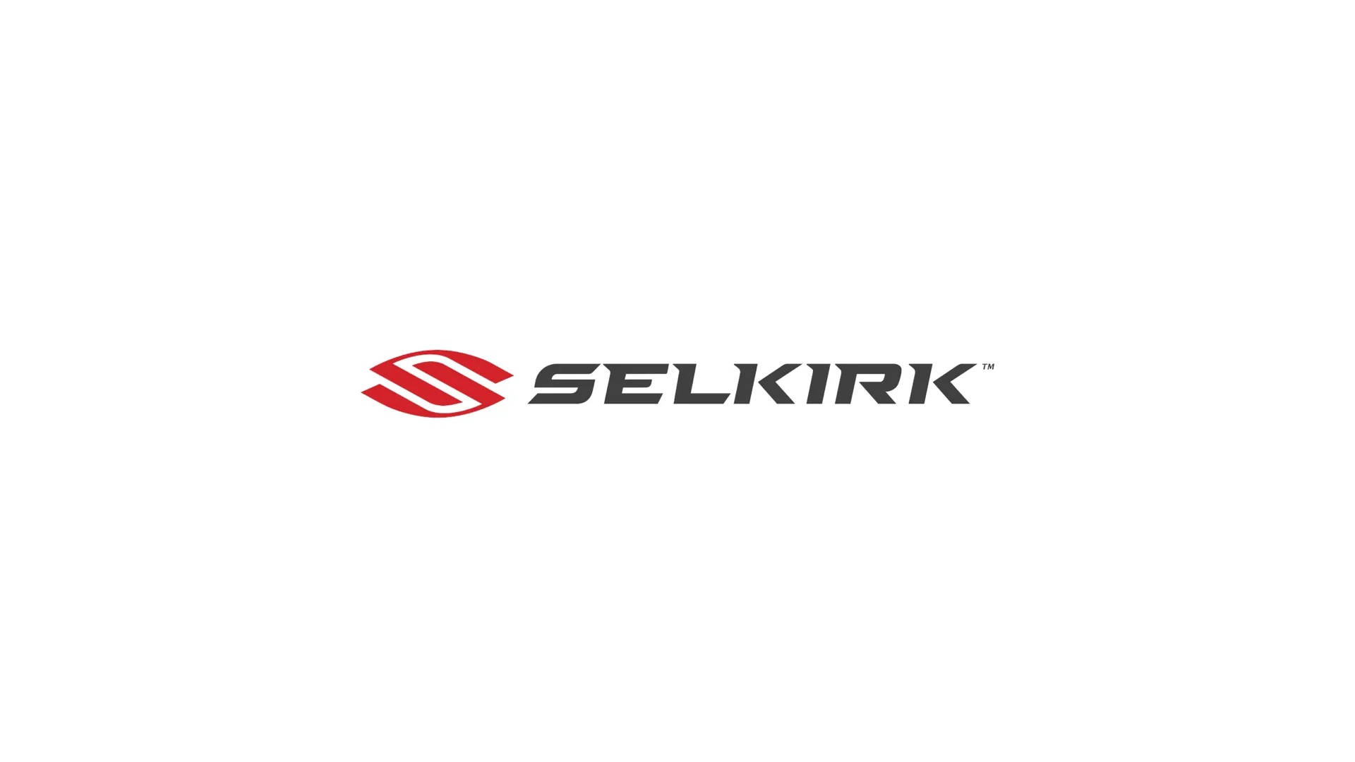 Selkirk Sport