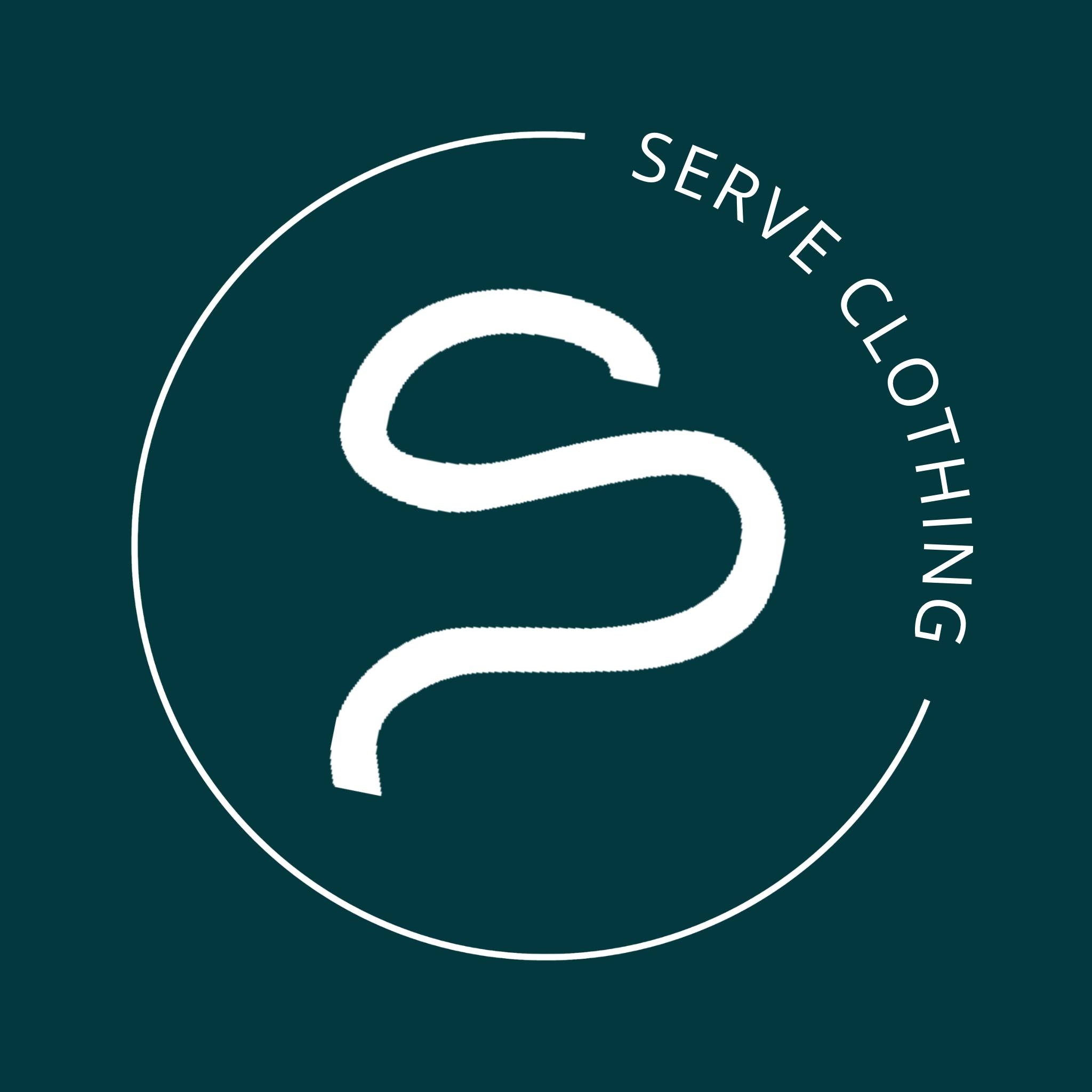 Serve Clothing