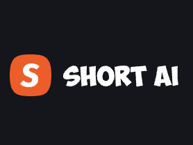 Short AI