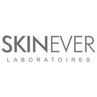 SkinEver